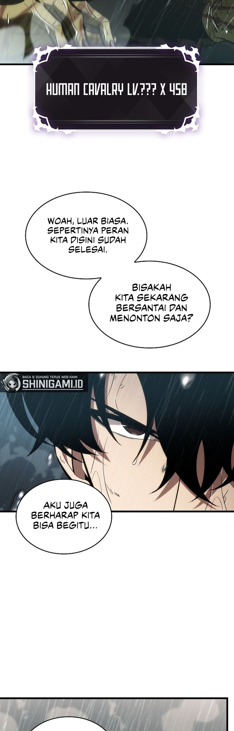Halaman 402