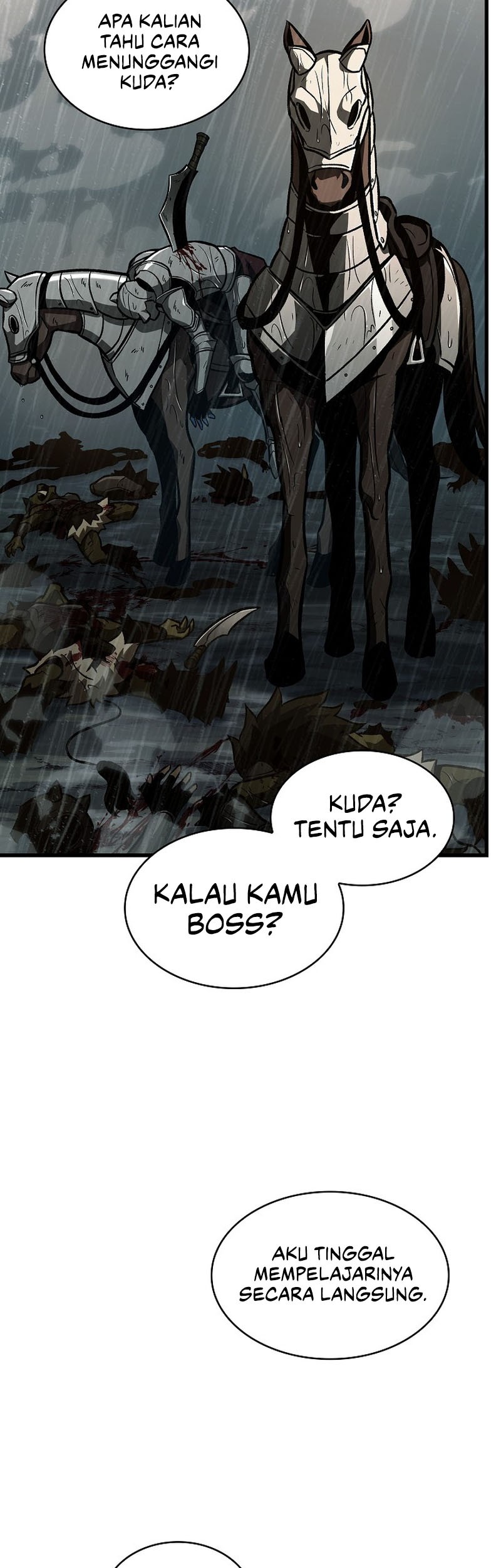 Halaman 403