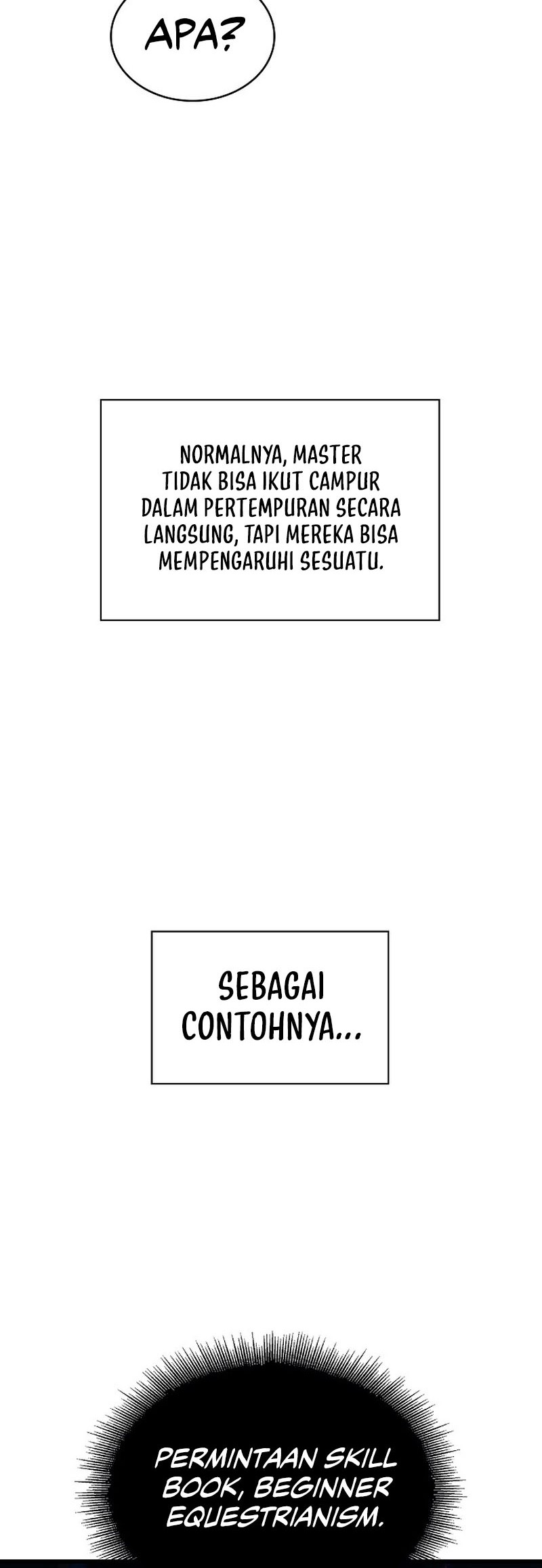 Halaman 404