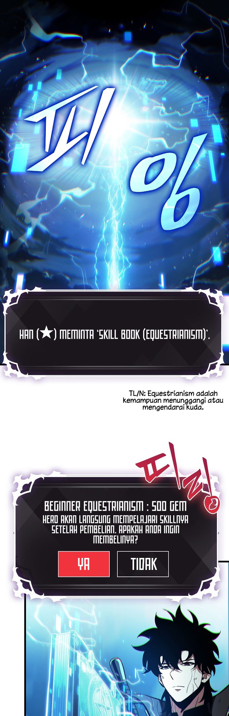 Halaman 405