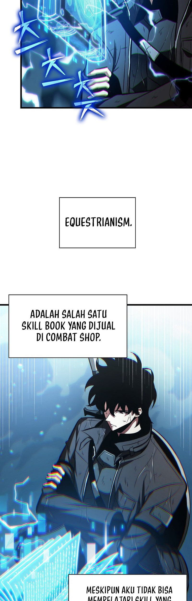 Halaman 406