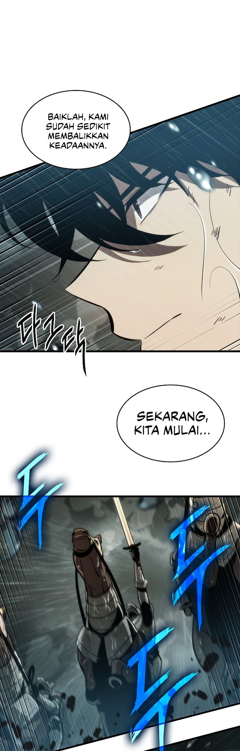 Halaman 409