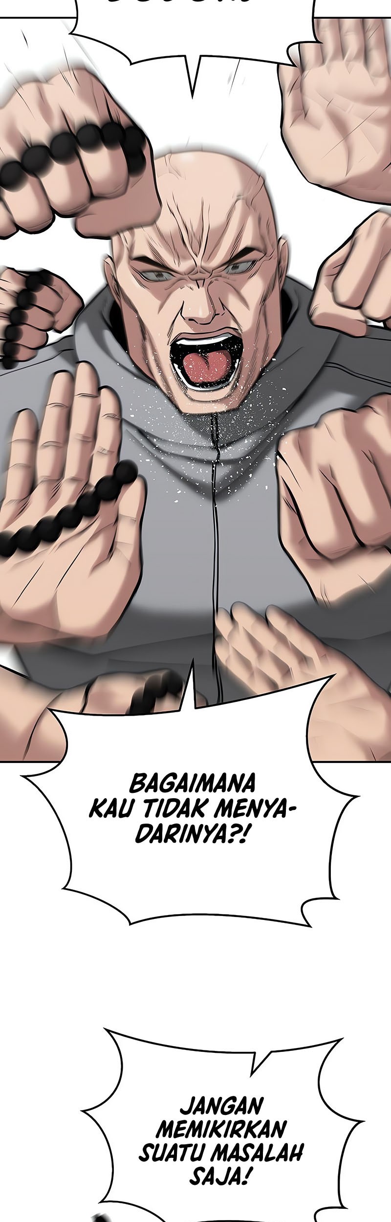 Halaman 60