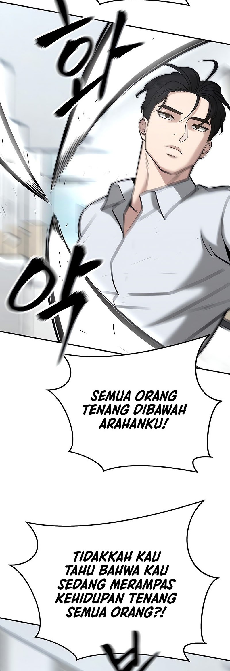 Halaman 61