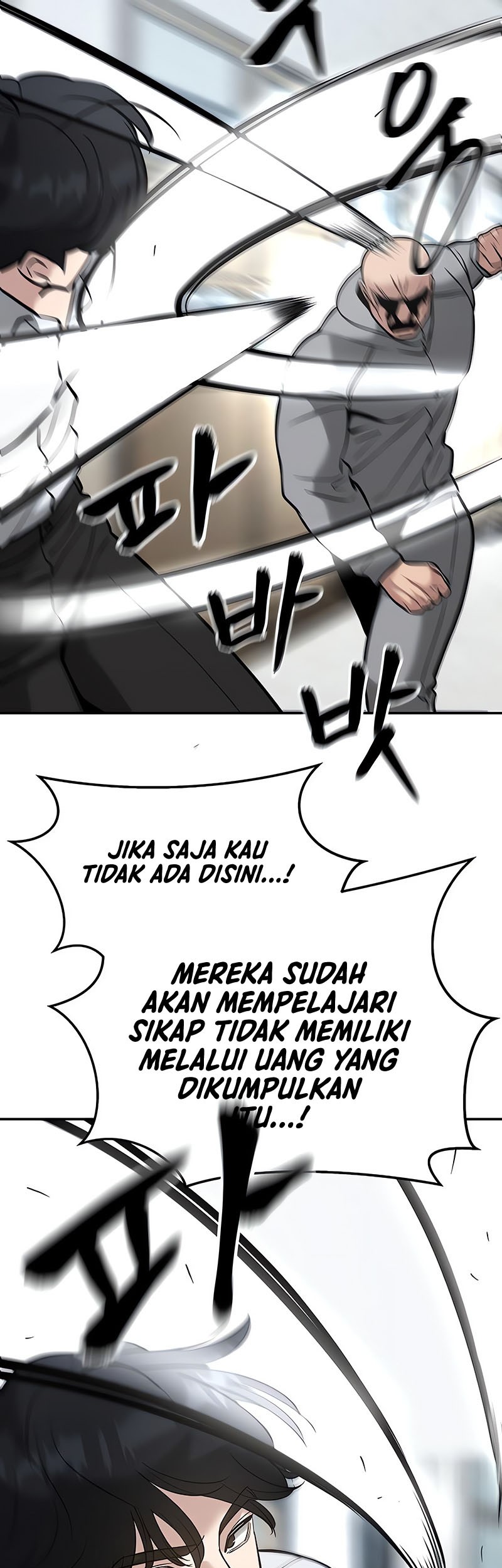 Halaman 62