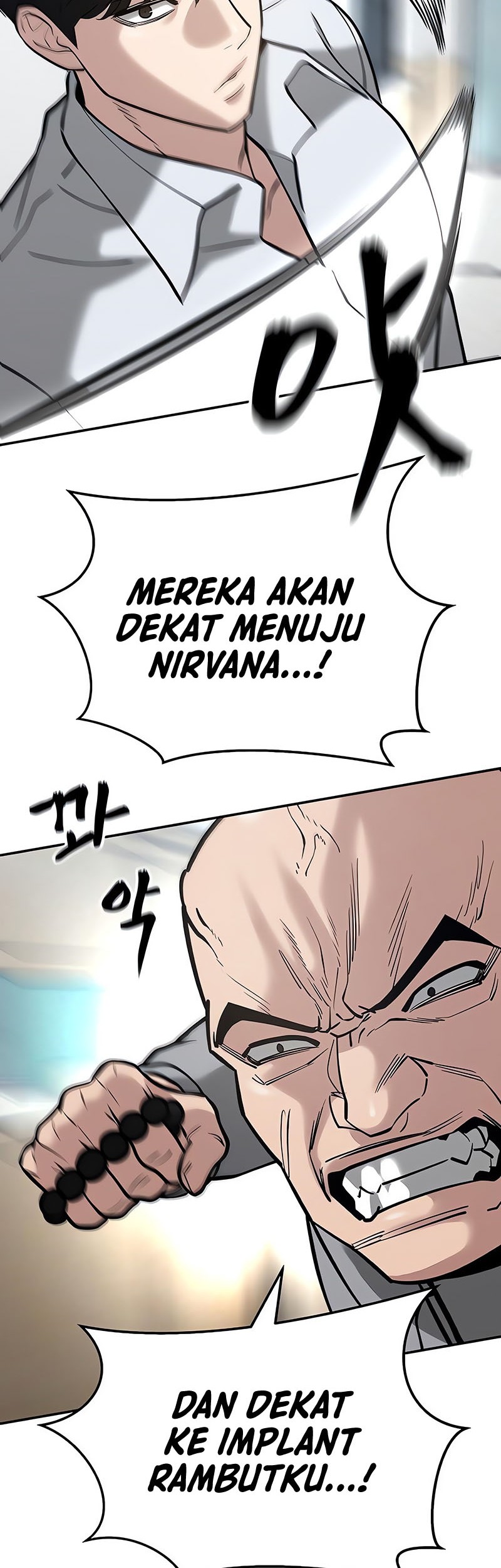 Halaman 63