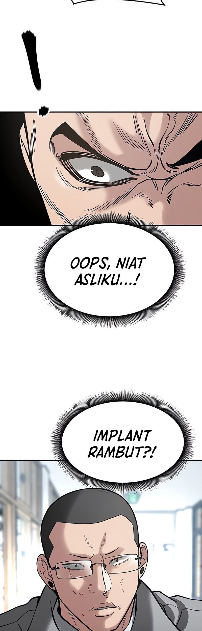 Halaman 64