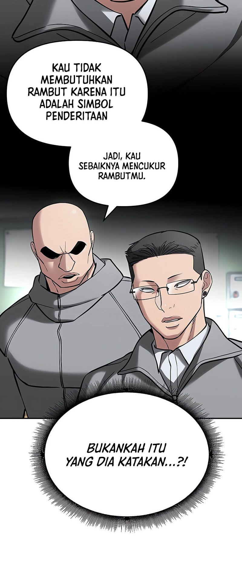 Halaman 65
