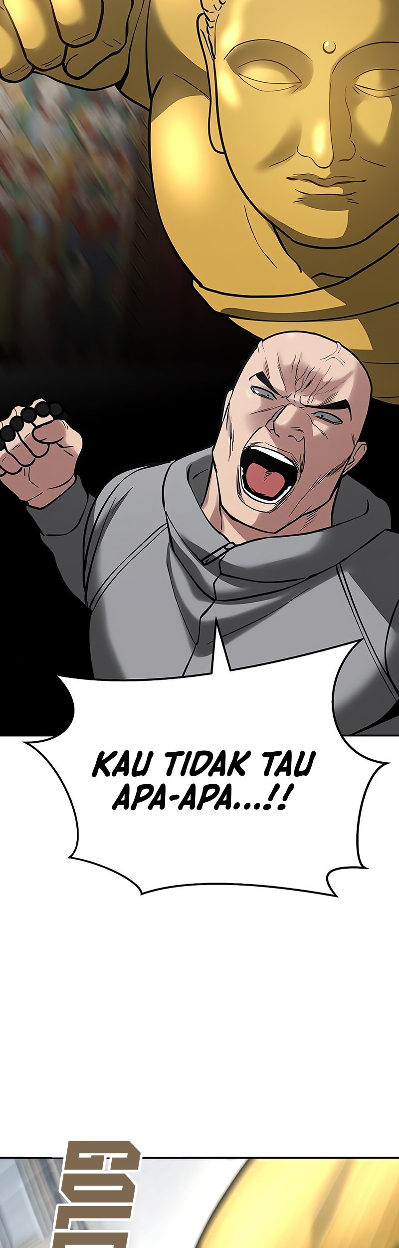 Halaman 68