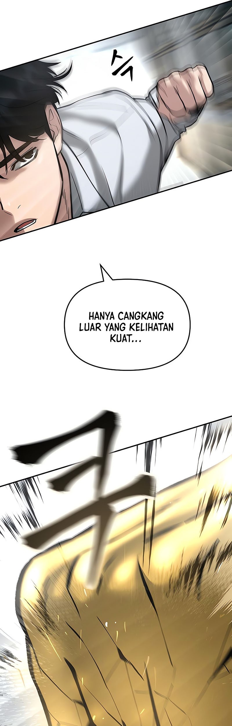Halaman 70