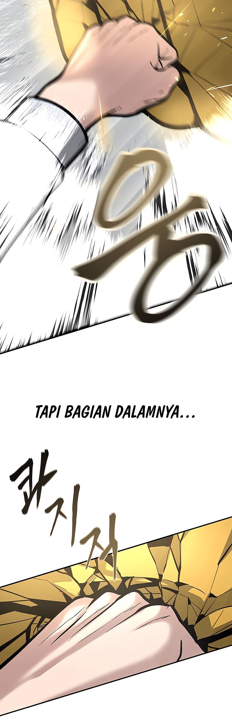 Halaman 71