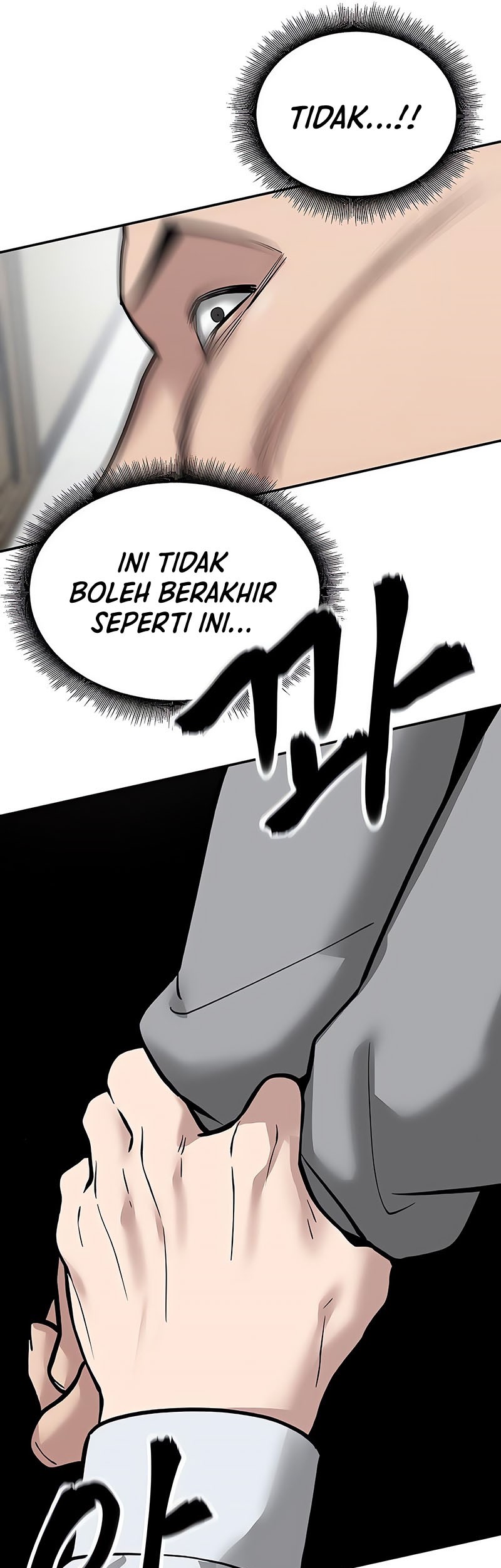 Halaman 78