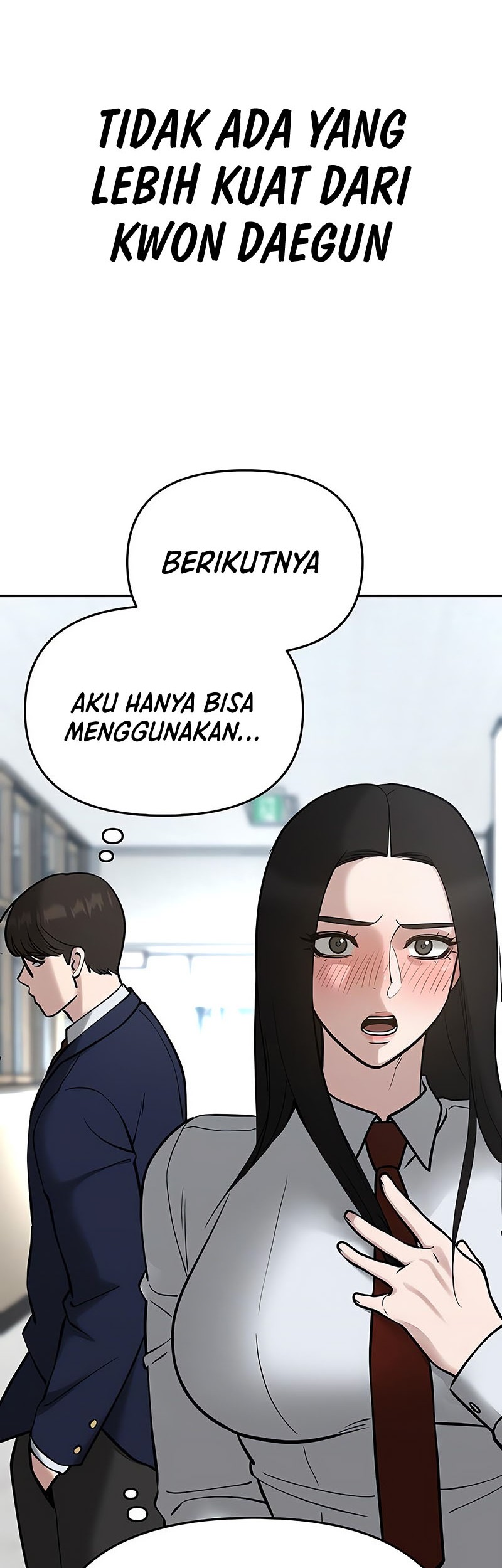 Halaman 95