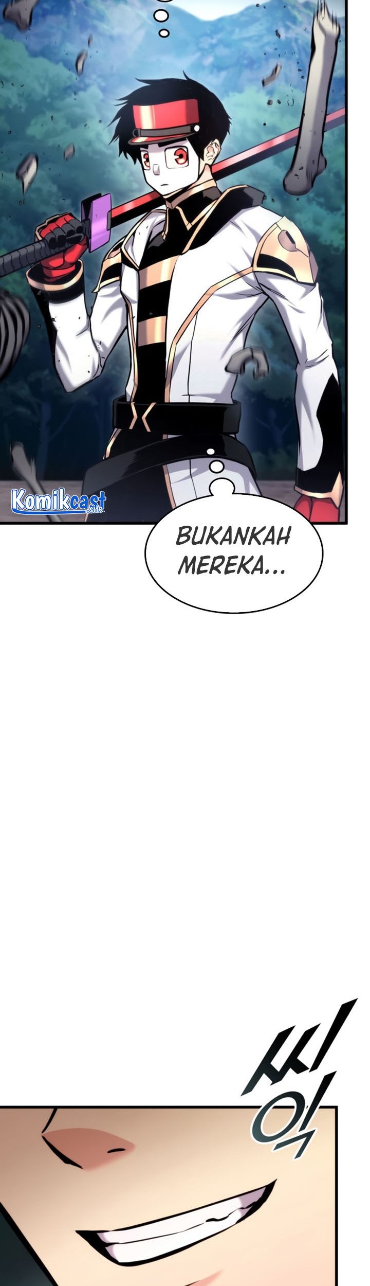 Halaman 60