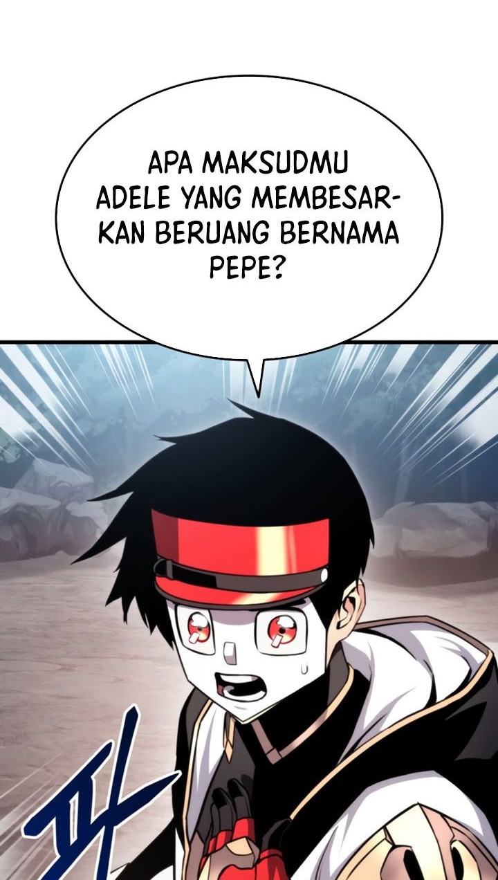 Halaman 73