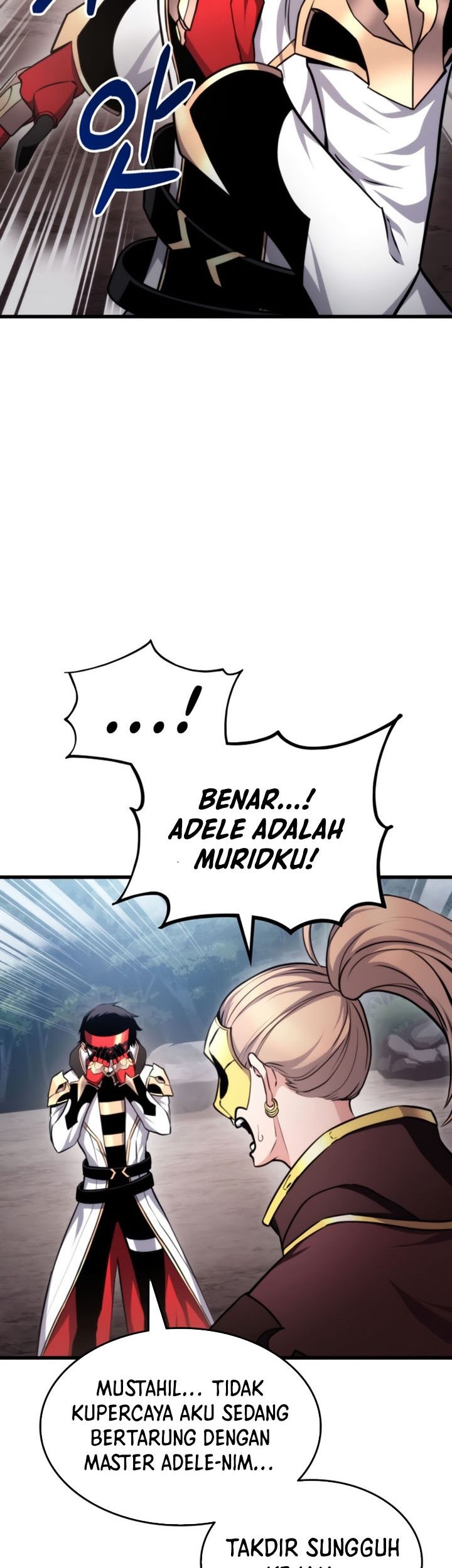 Halaman 74