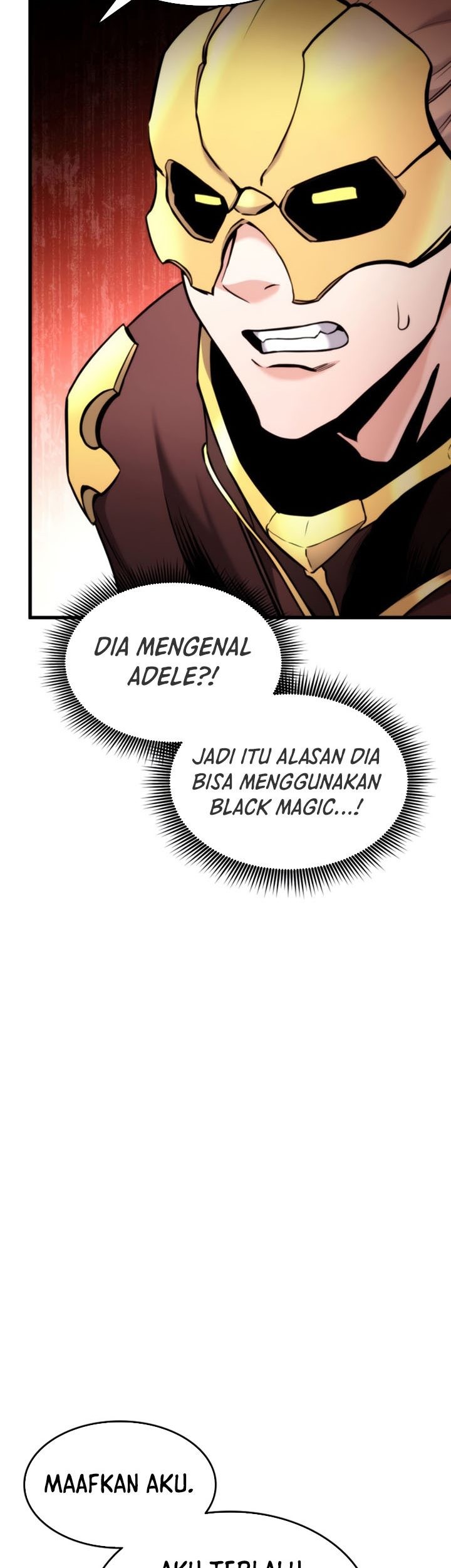 Halaman 76