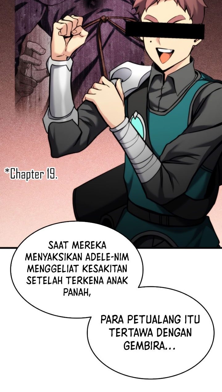 Halaman 81