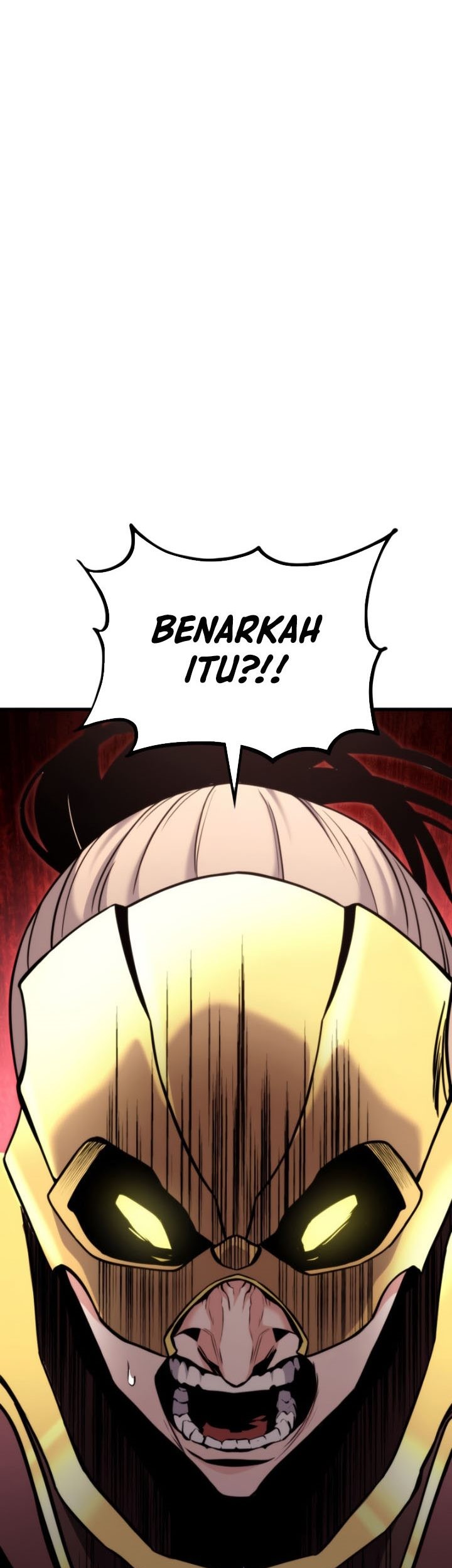 Halaman 82