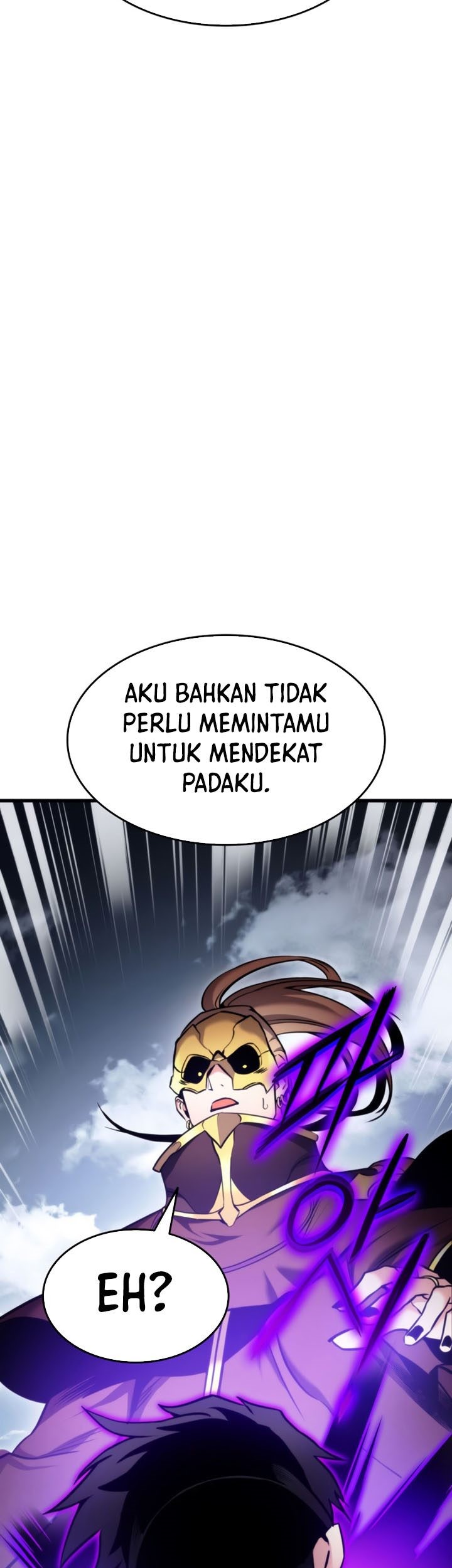 Halaman 92