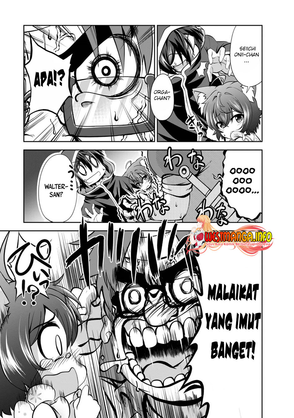 Halaman 39