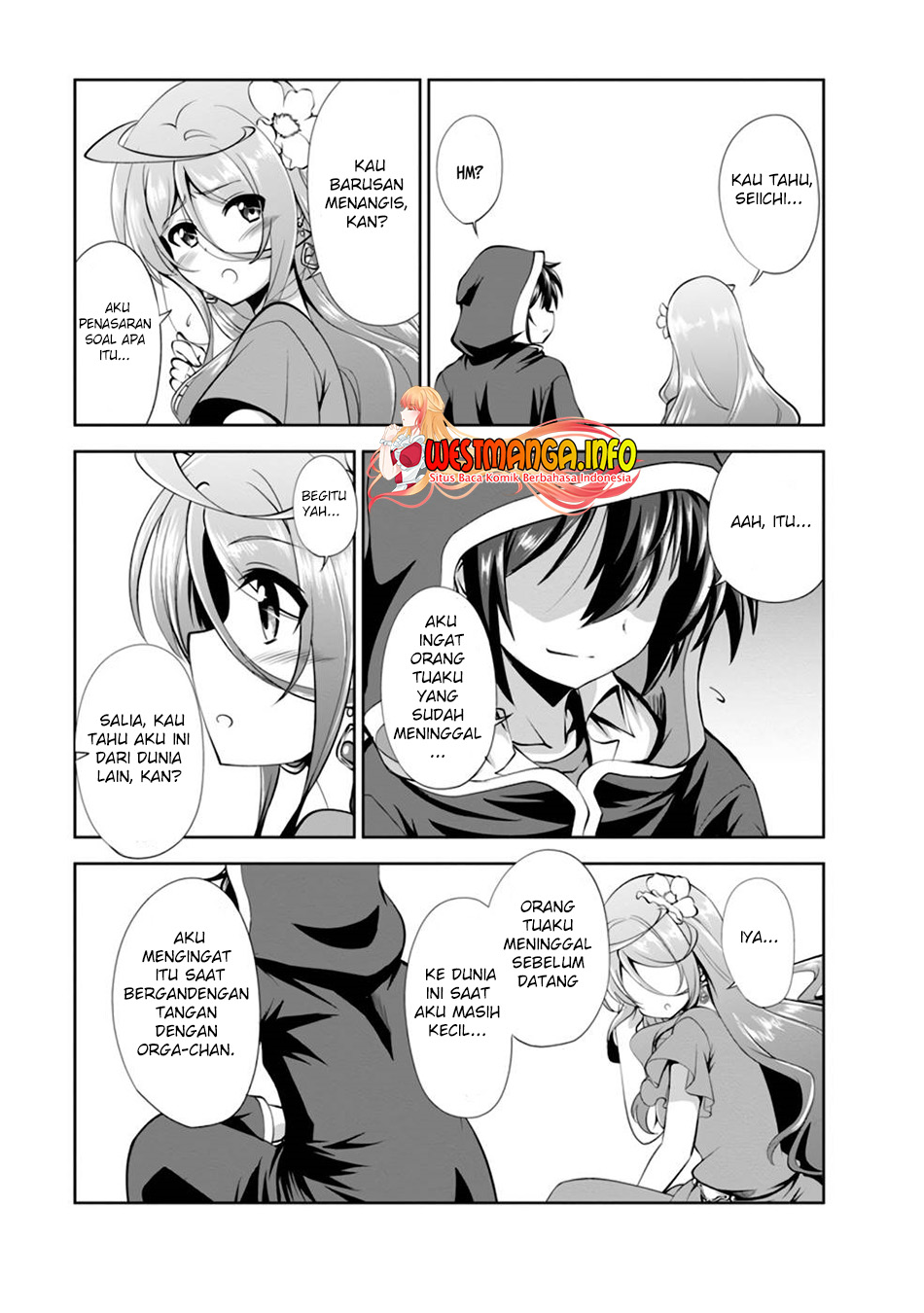 Halaman 43