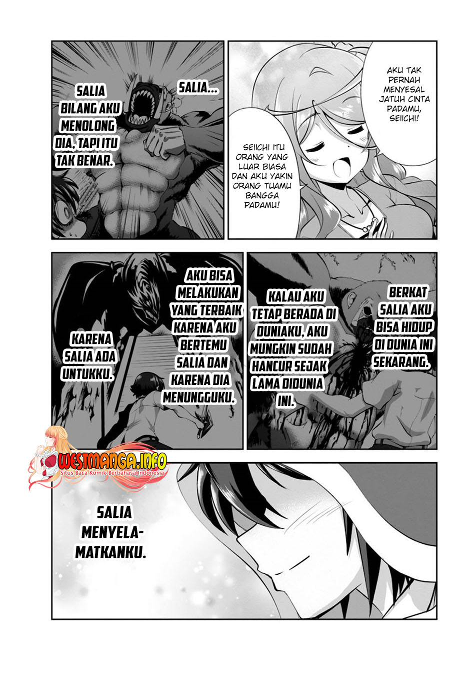 Halaman 46