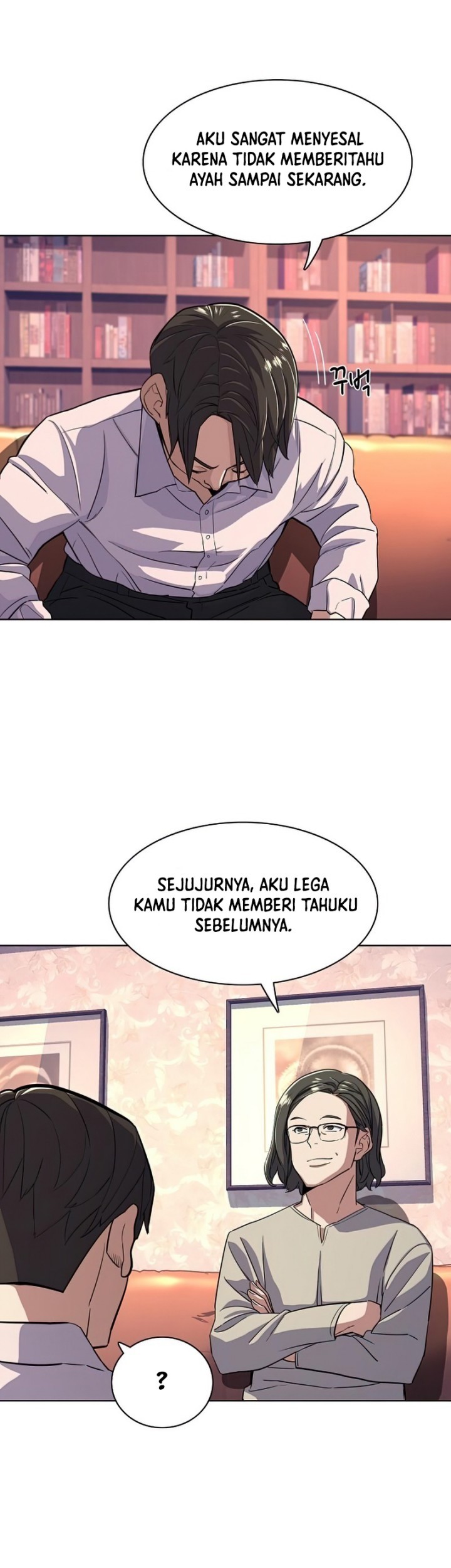 Halaman 41