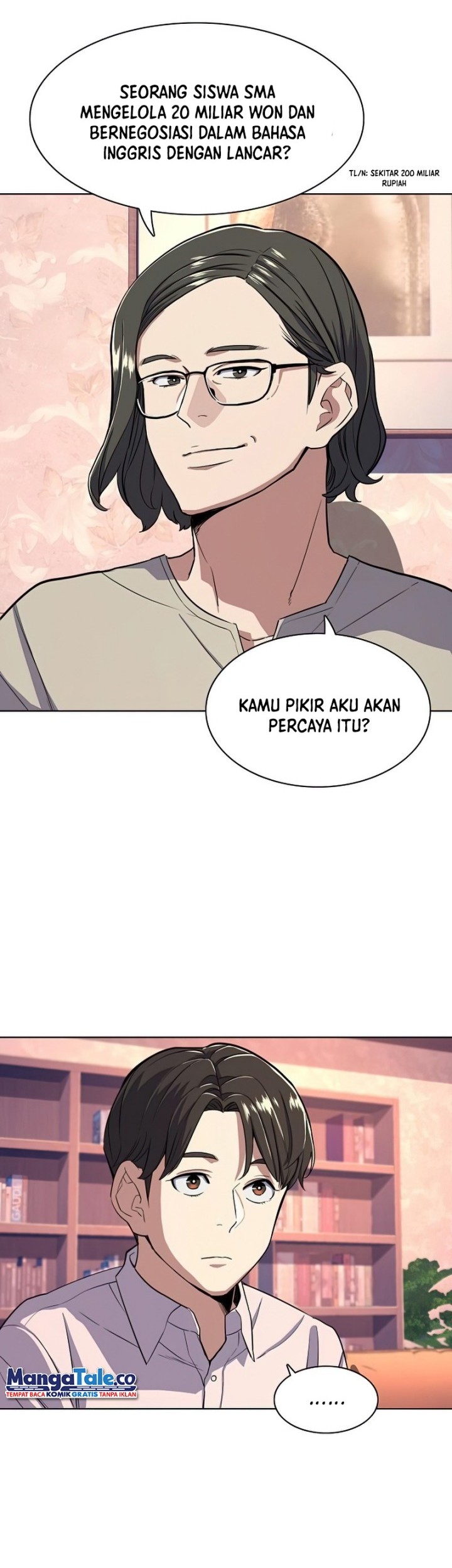Halaman 42