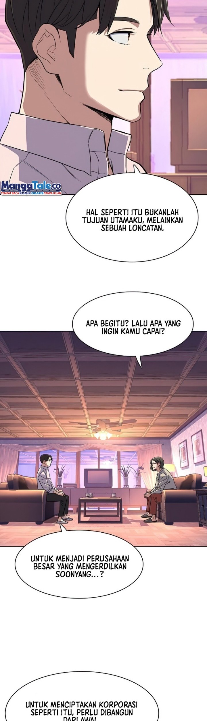 Halaman 47