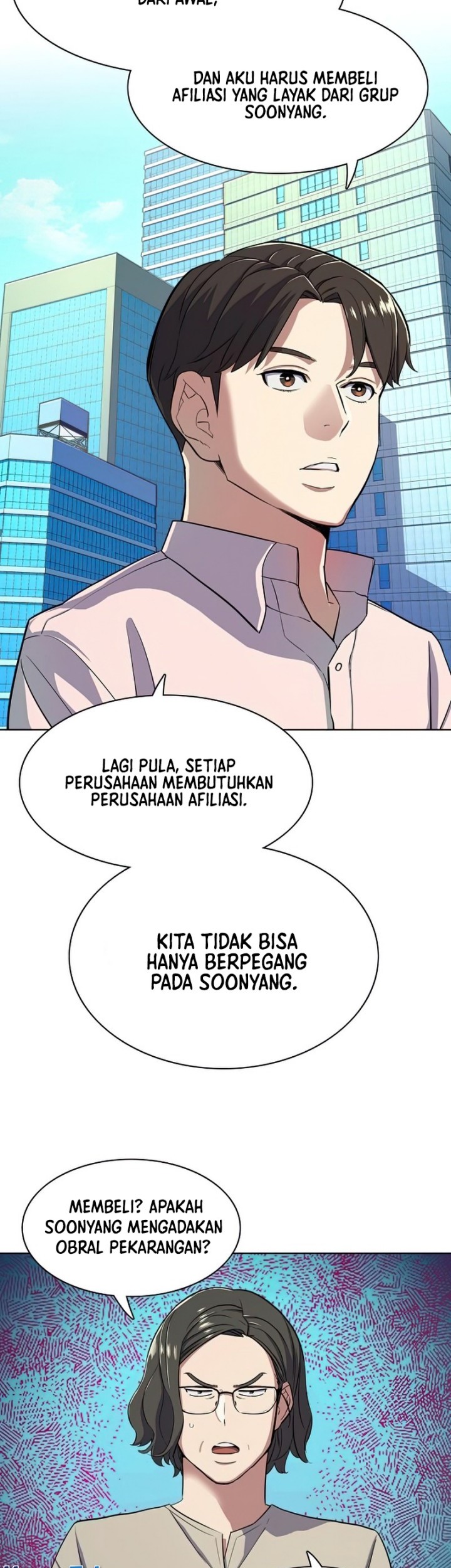 Halaman 48