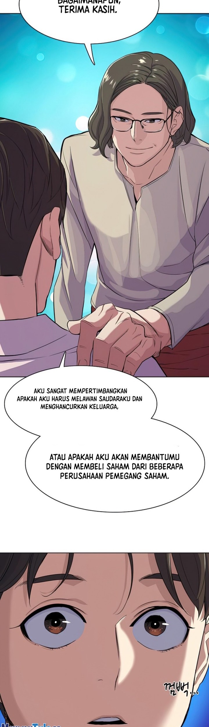 Halaman 53