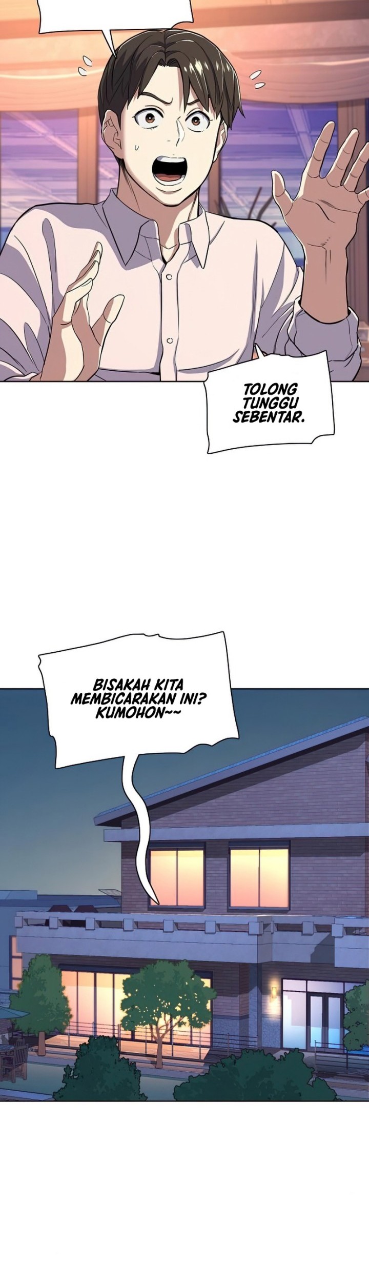 Halaman 56