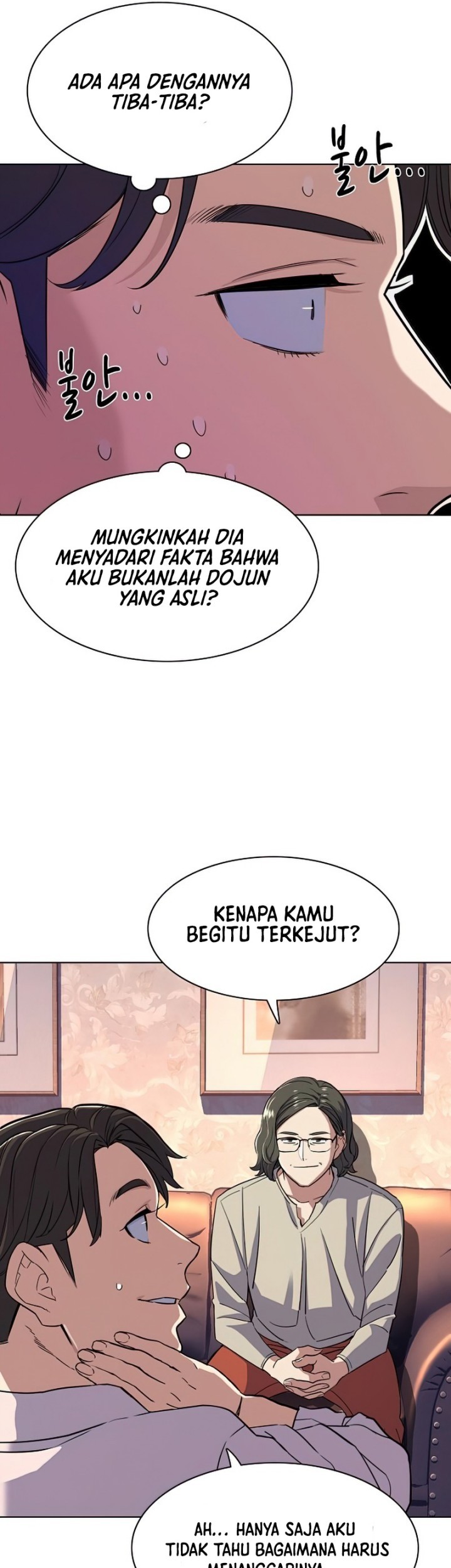 Halaman 36