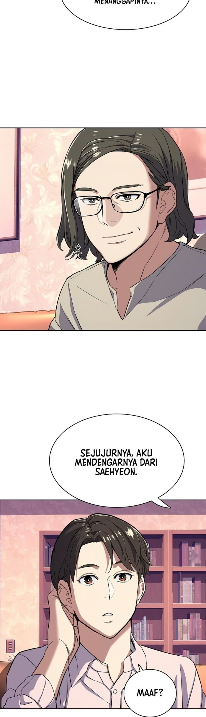 Halaman 37