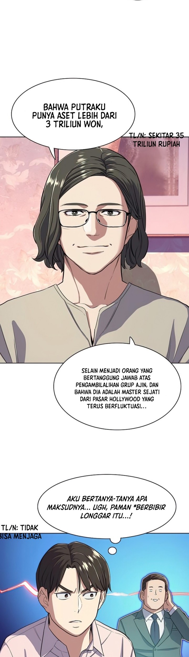 Halaman 38