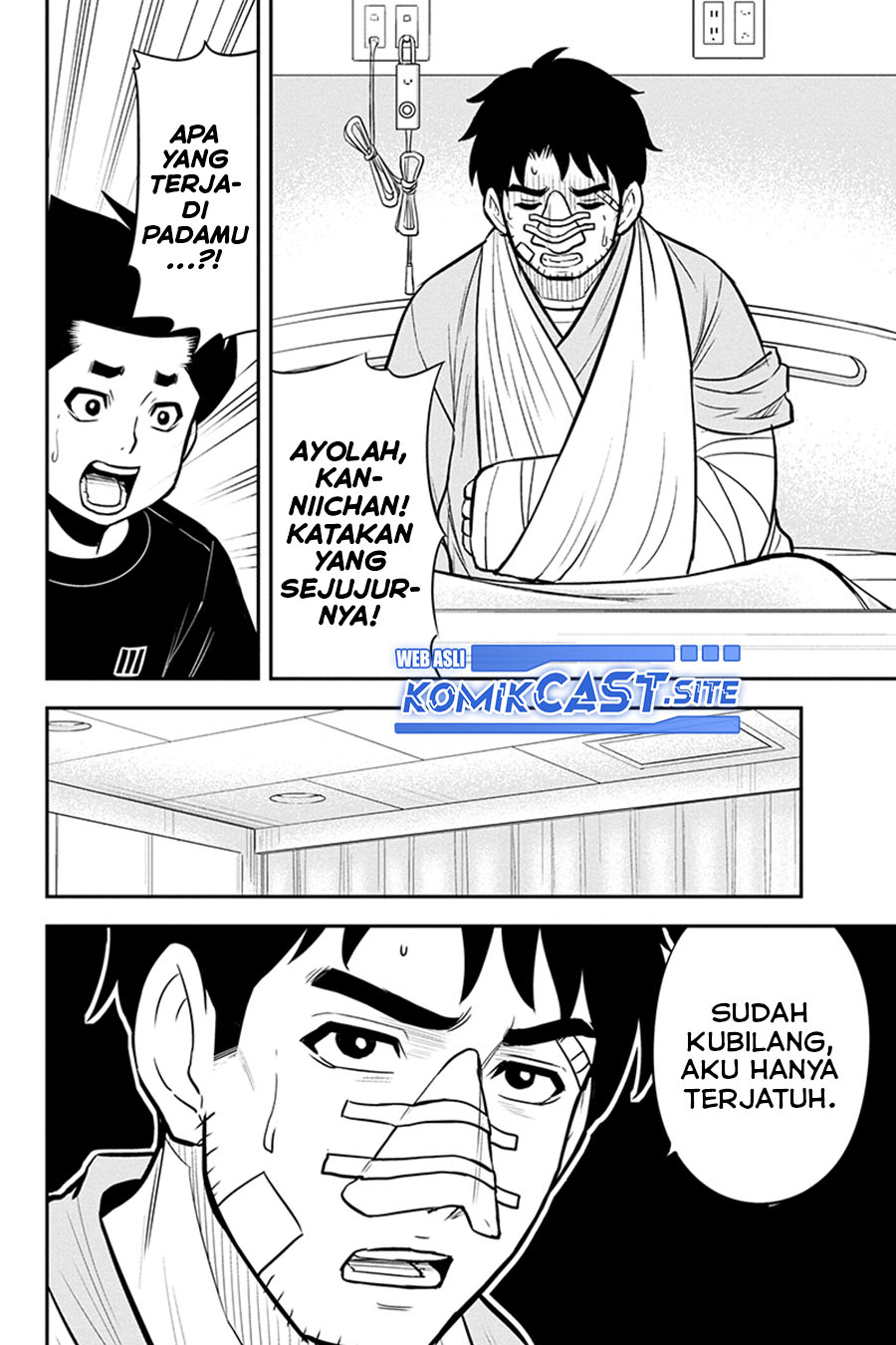 Halaman 15