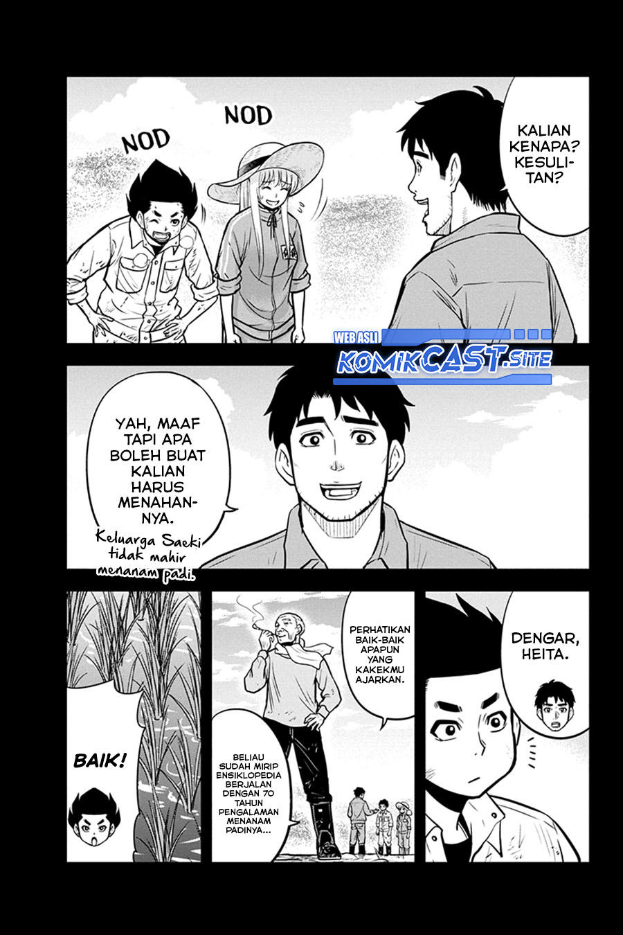 Halaman 8