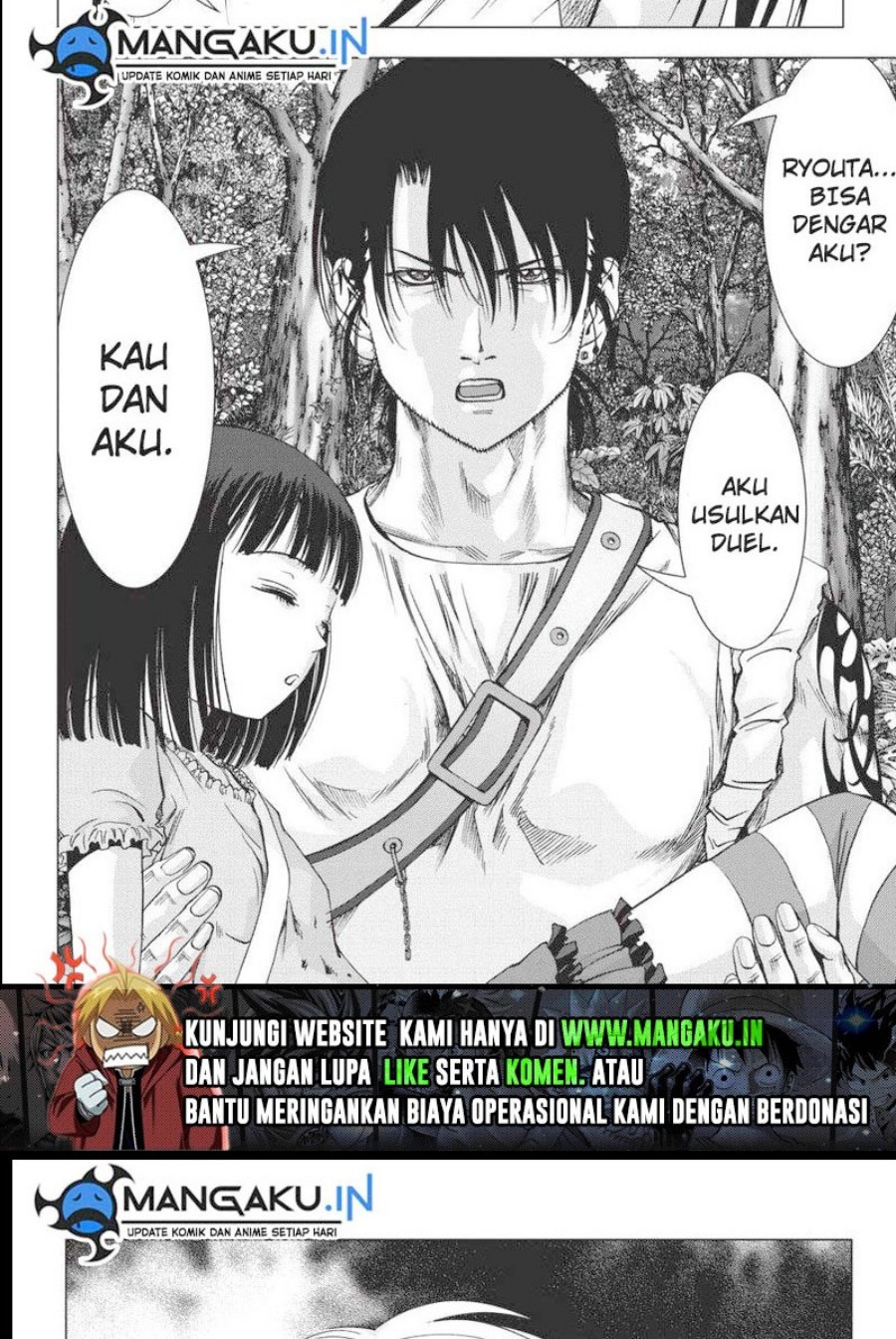 Halaman 21