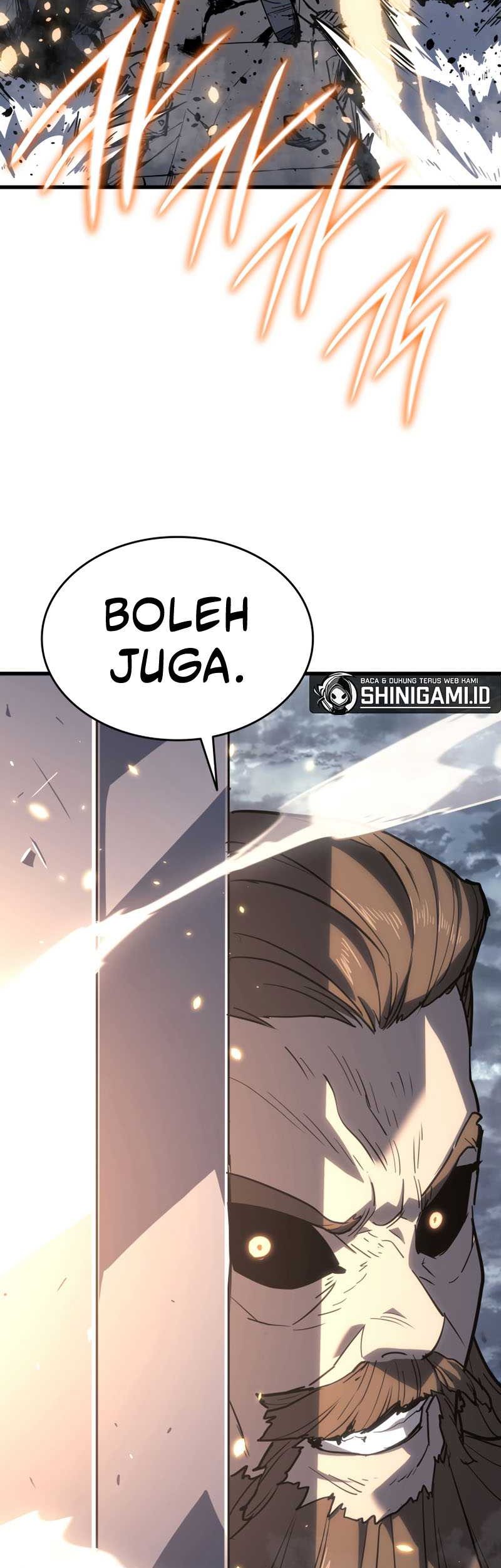 Halaman 120
