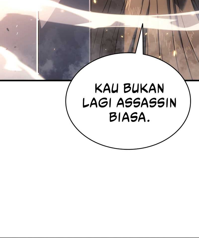 Halaman 121