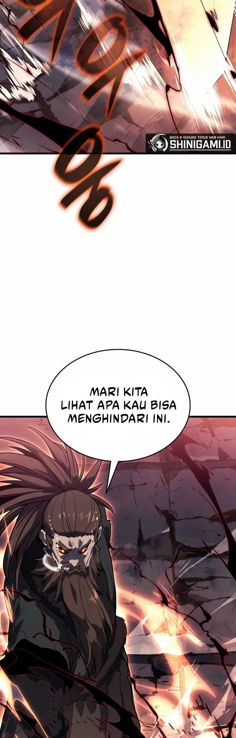Halaman 136