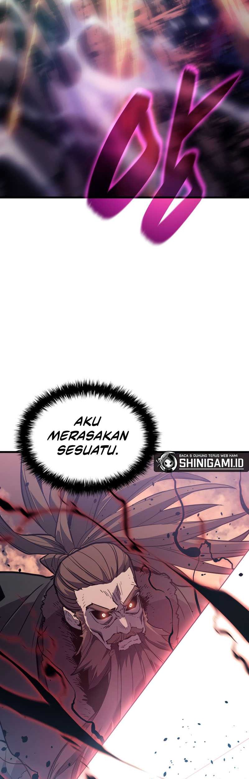 Halaman 144