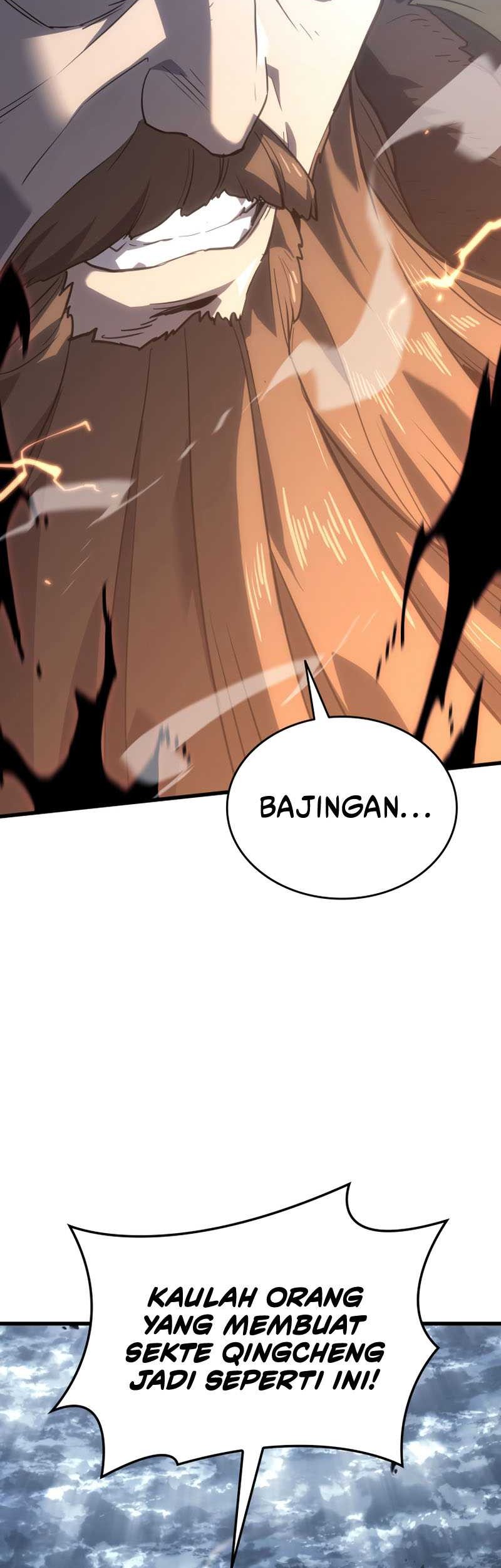 Halaman 84
