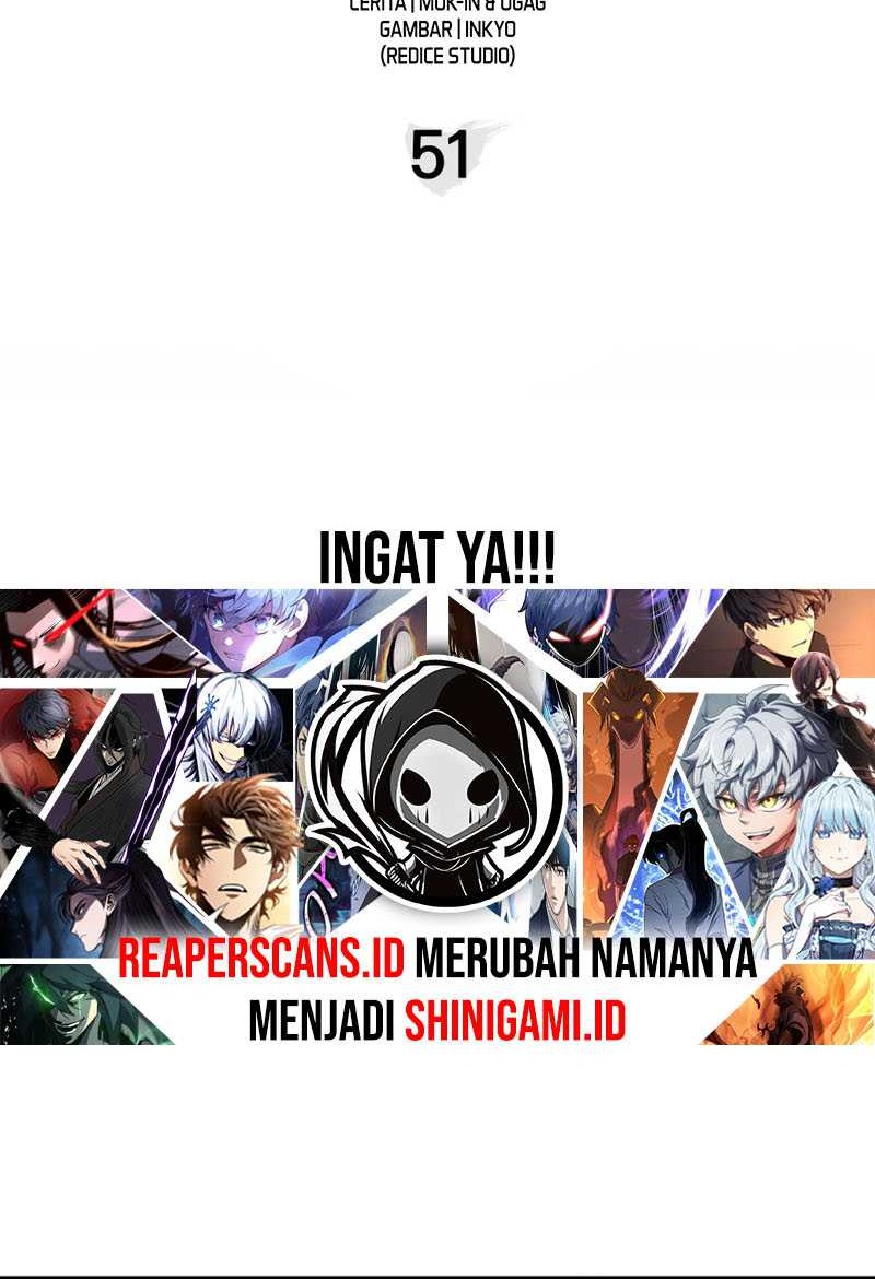 Halaman 93