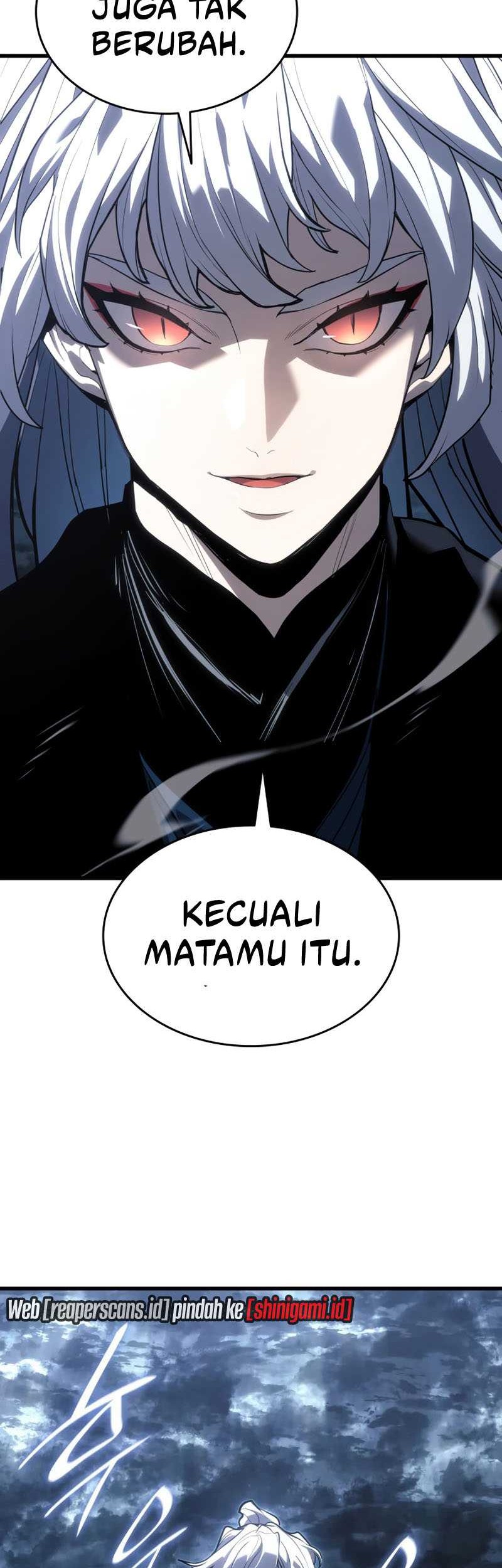 Halaman 107