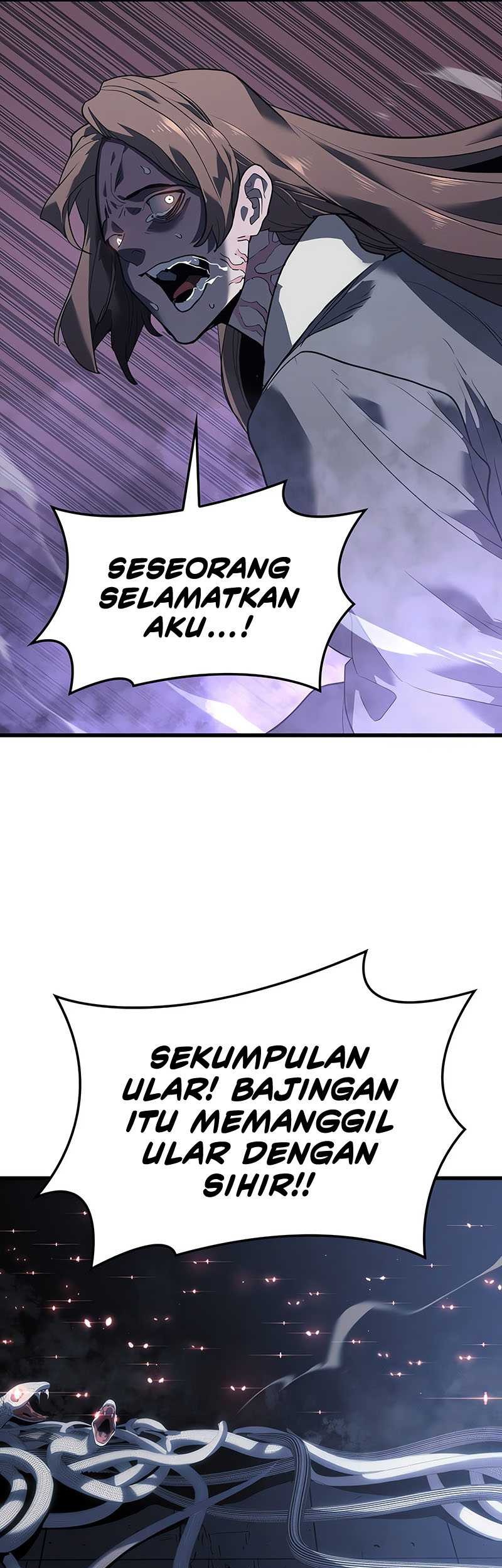 Halaman 70