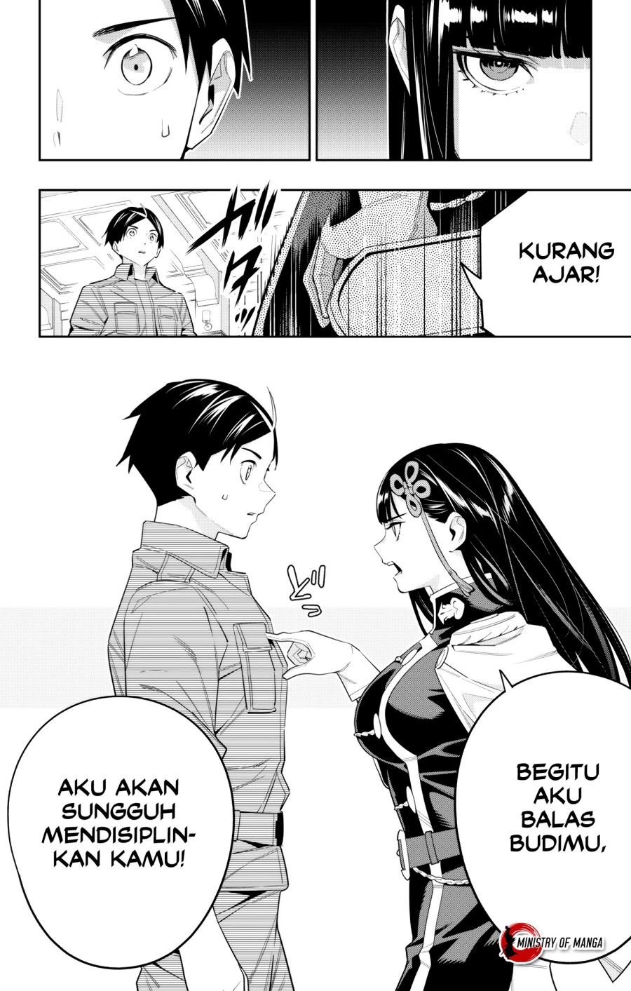 Halaman 183