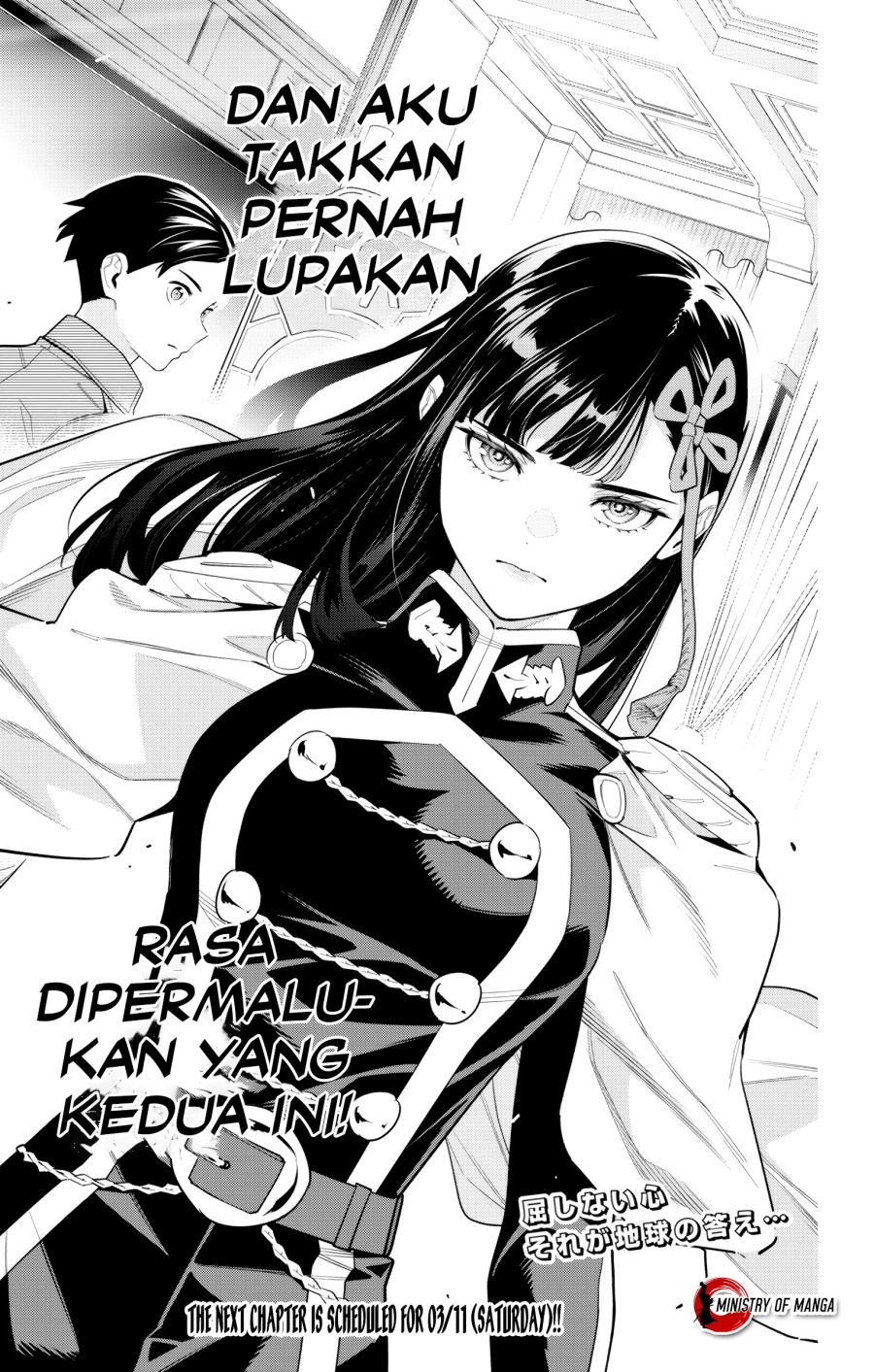 Halaman 184