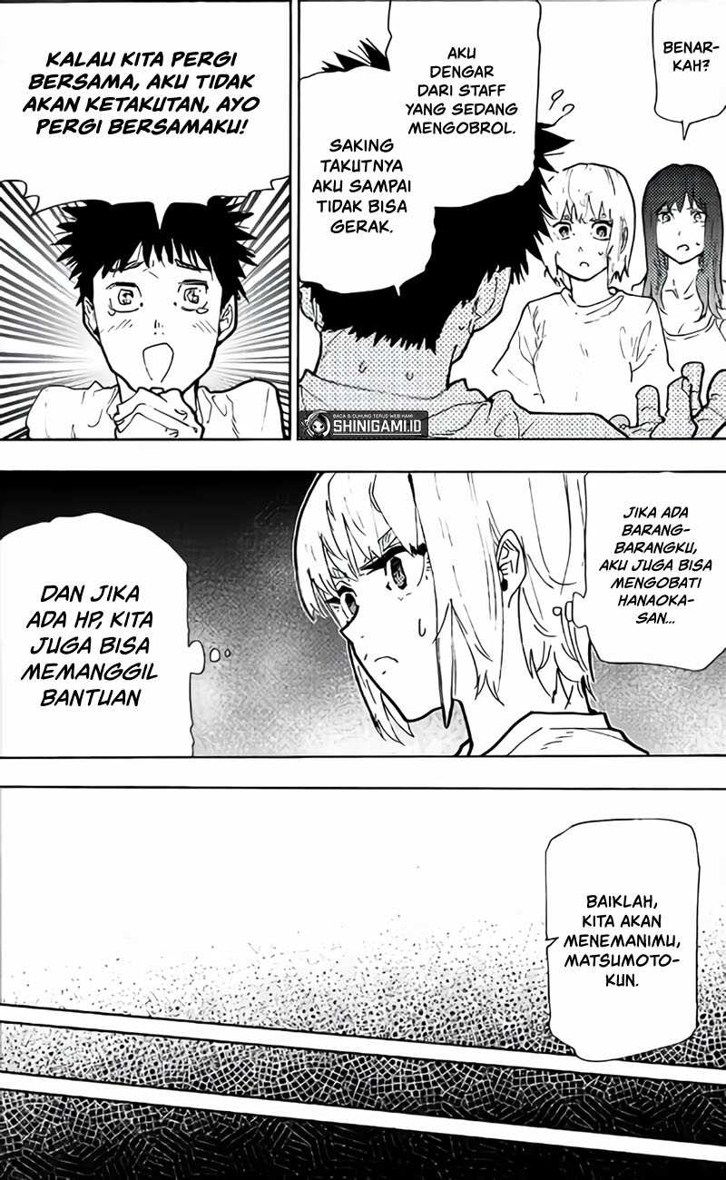Halaman 94